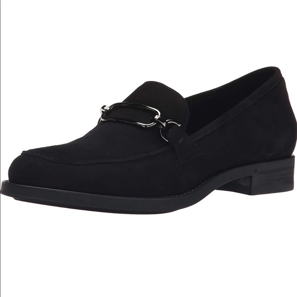 Aquatalia Shoes - Aquatalia Ilana Slip-On Loafer